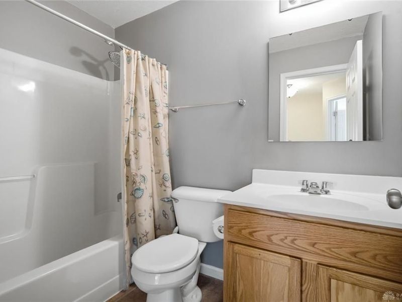 2665 Arroyo Ridge Court, Fairfield Township, OH 45011 Photo 22
