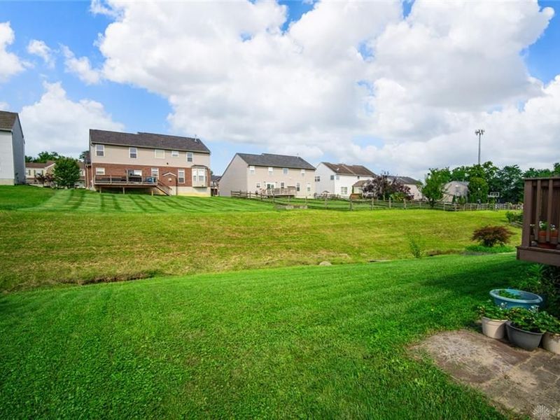 2665 Arroyo Ridge Court, Fairfield Township, OH 45011 Photo 25