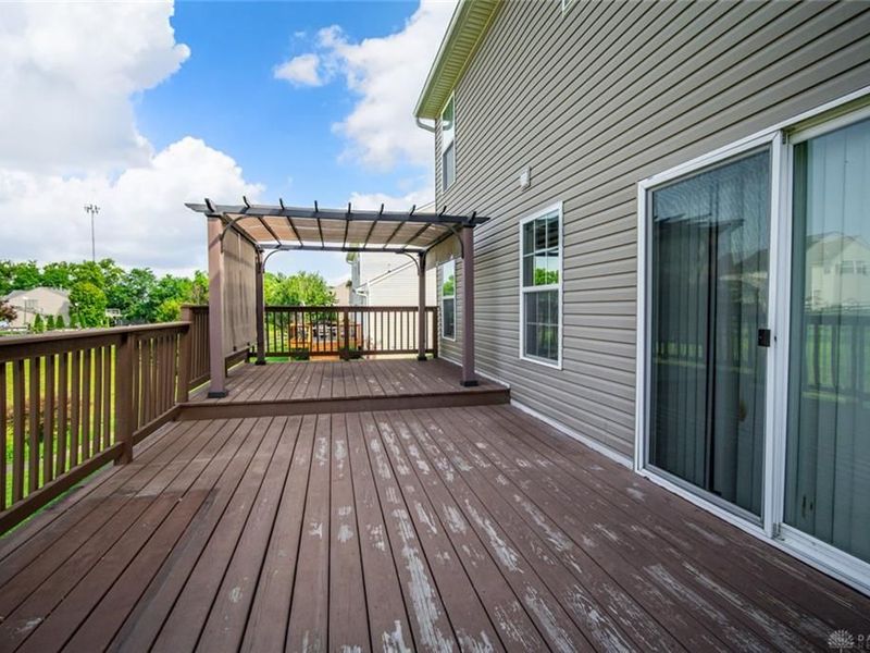 2665 Arroyo Ridge Court, Fairfield Township, OH 45011 Photo 27
