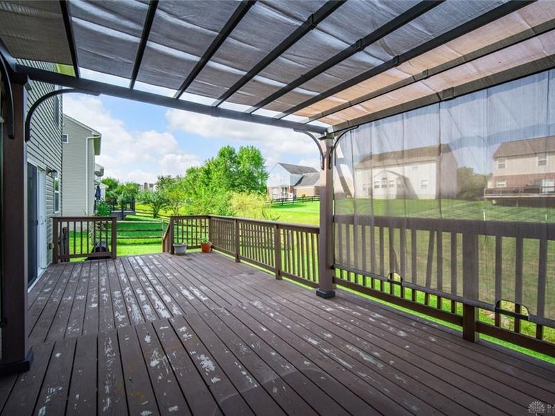 2665 Arroyo Ridge Court, Fairfield Township, OH 45011 Photo 28