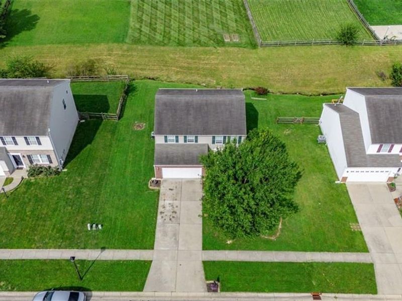 2665 Arroyo Ridge Court, Fairfield Township, OH 45011 Photo 30