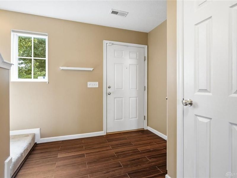 2665 Arroyo Ridge Court, Fairfield Township, OH 45011 Photo 5