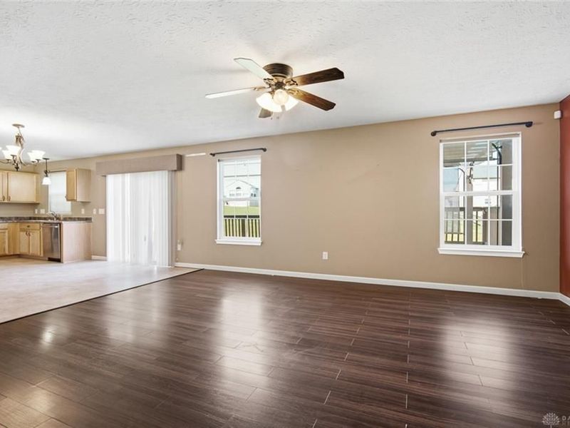2665 Arroyo Ridge Court, Fairfield Township, OH 45011 Photo 6