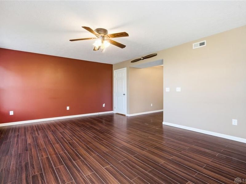 2665 Arroyo Ridge Court, Fairfield Township, OH 45011 Photo 7