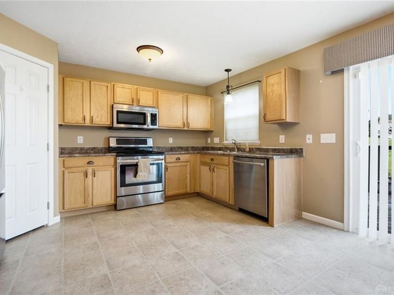 2665 Arroyo Ridge Court, Fairfield Township, OH 45011 Photo 8