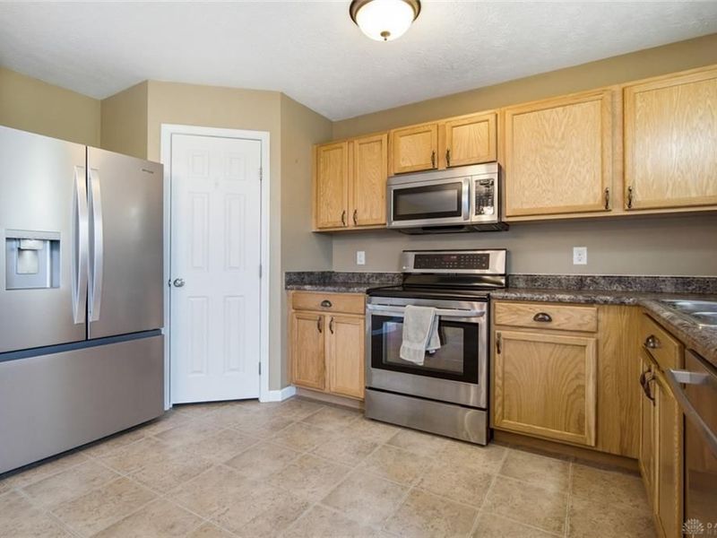 2665 Arroyo Ridge Court, Fairfield Township, OH 45011 Photo 9