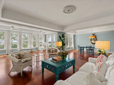 11 Rising Tide Drive, Unit A, Beaufort, SC 29902