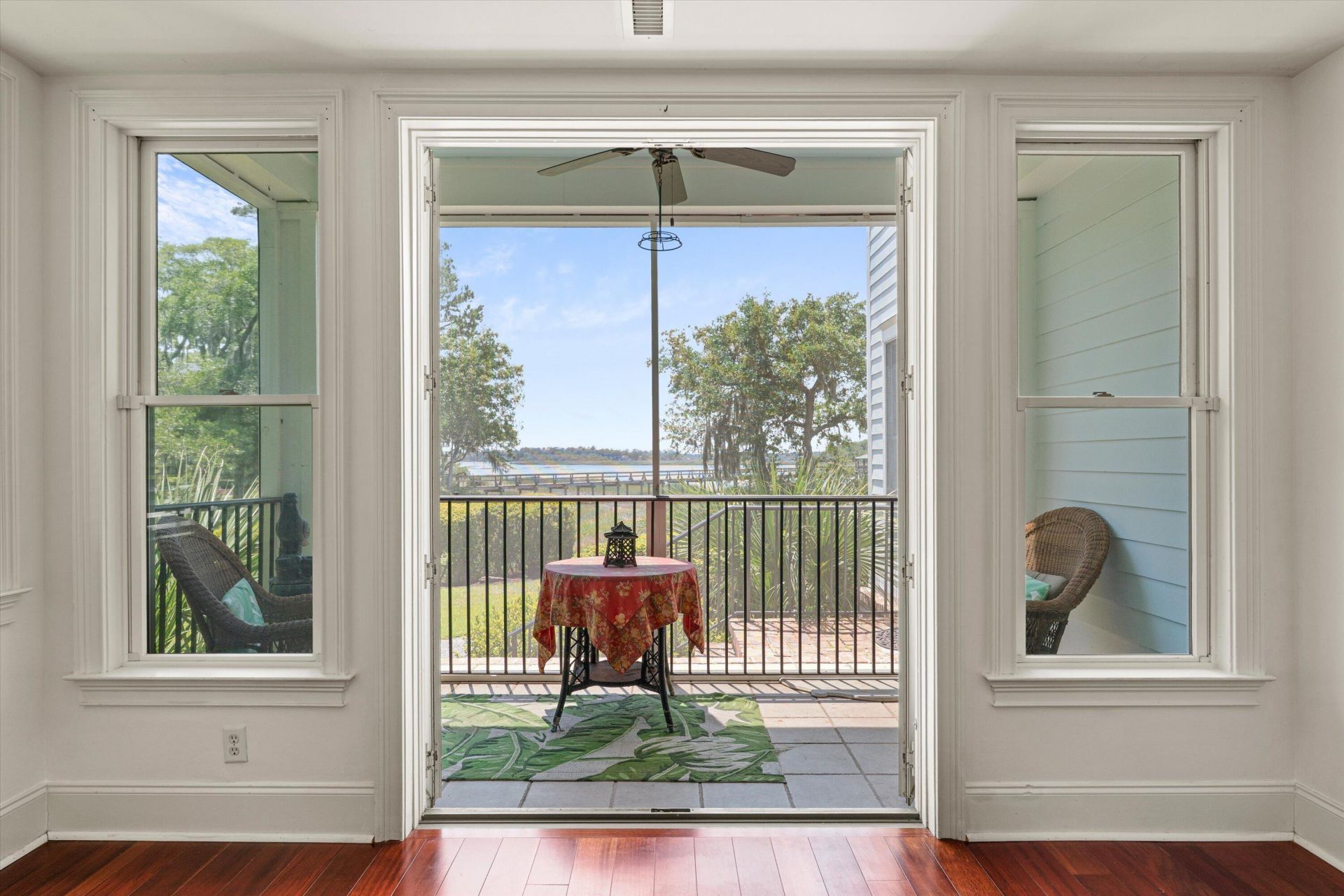11 Rising Tide Drive Photo 15