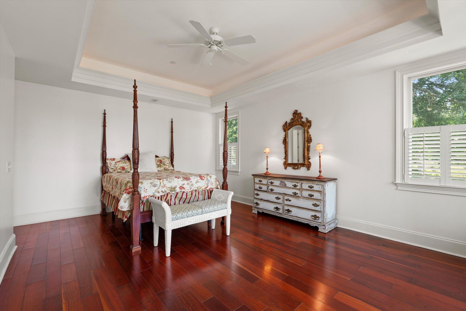 11 Rising Tide Drive Photo 16