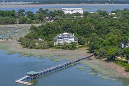 11 Rising Tide Drive photo 4