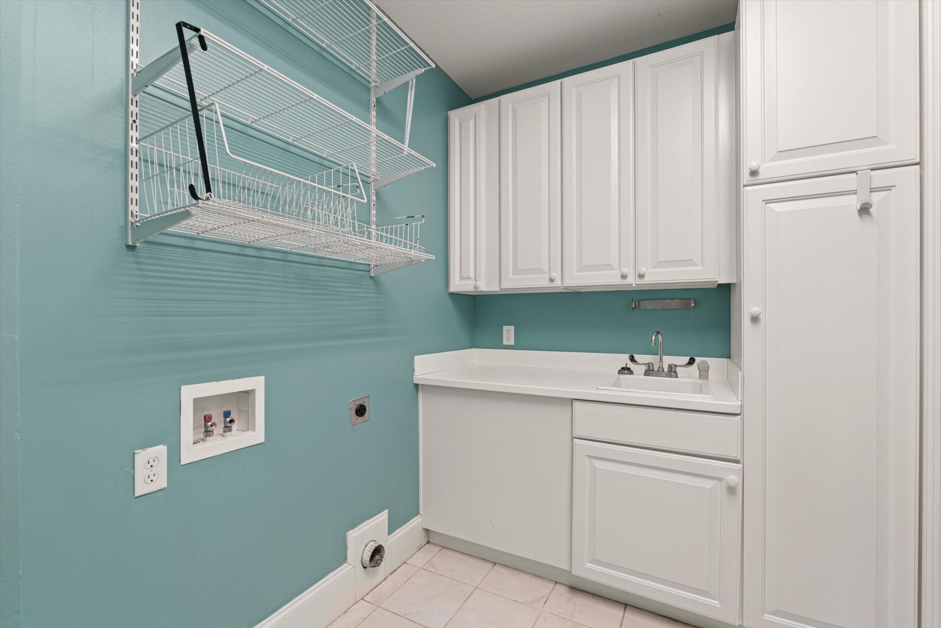 11 Rising Tide Drive Photo 21