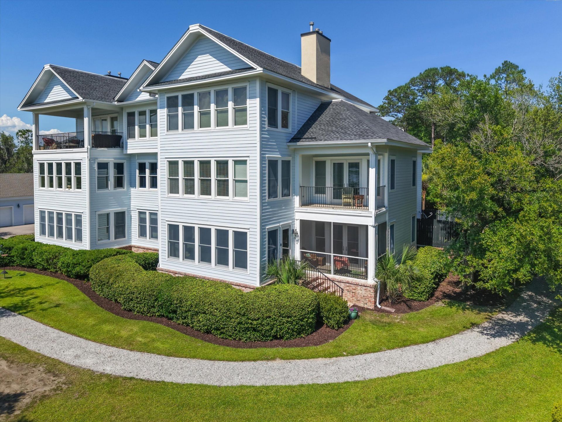11 Rising Tide Drive Photo 23