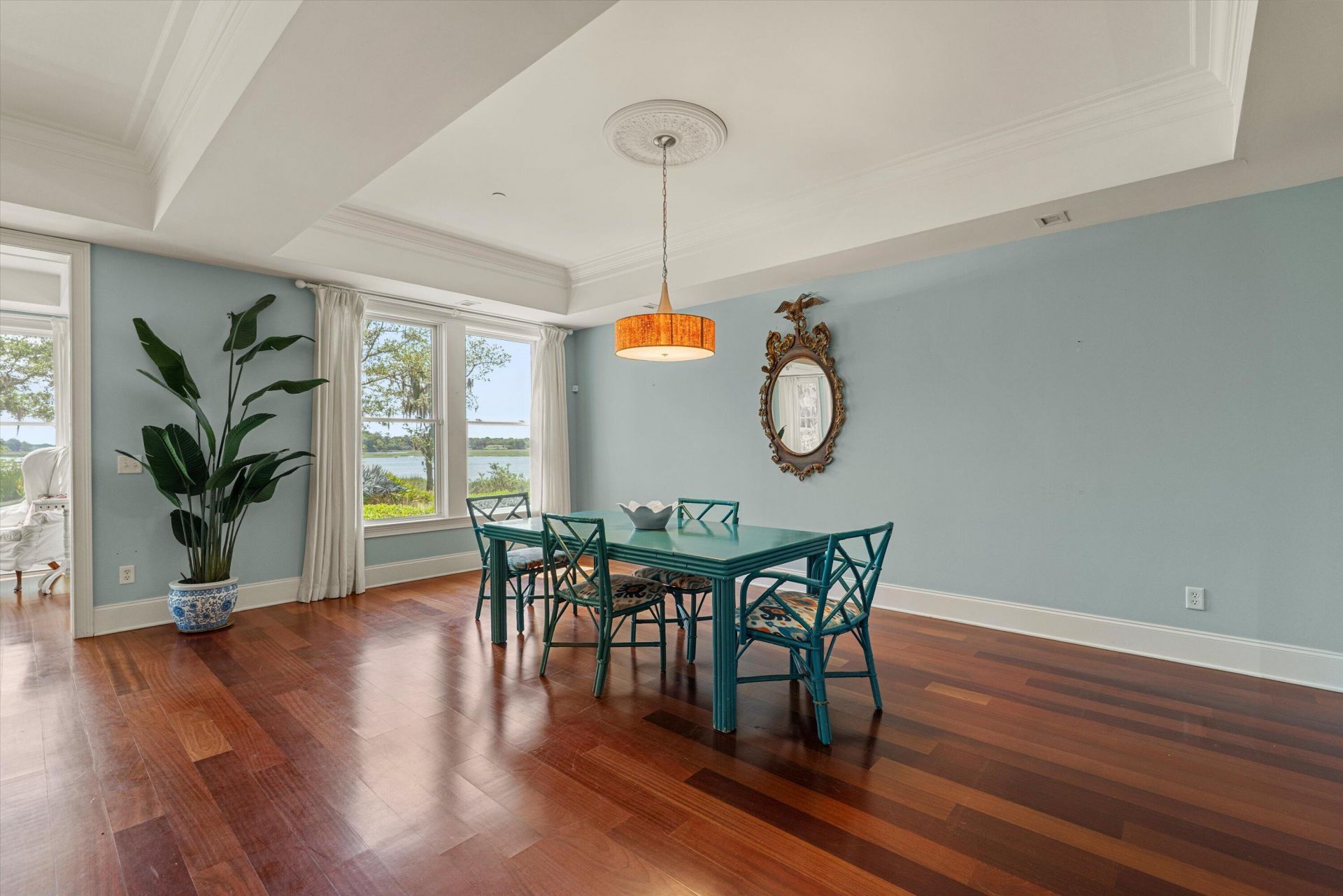 11 Rising Tide Drive Photo 26