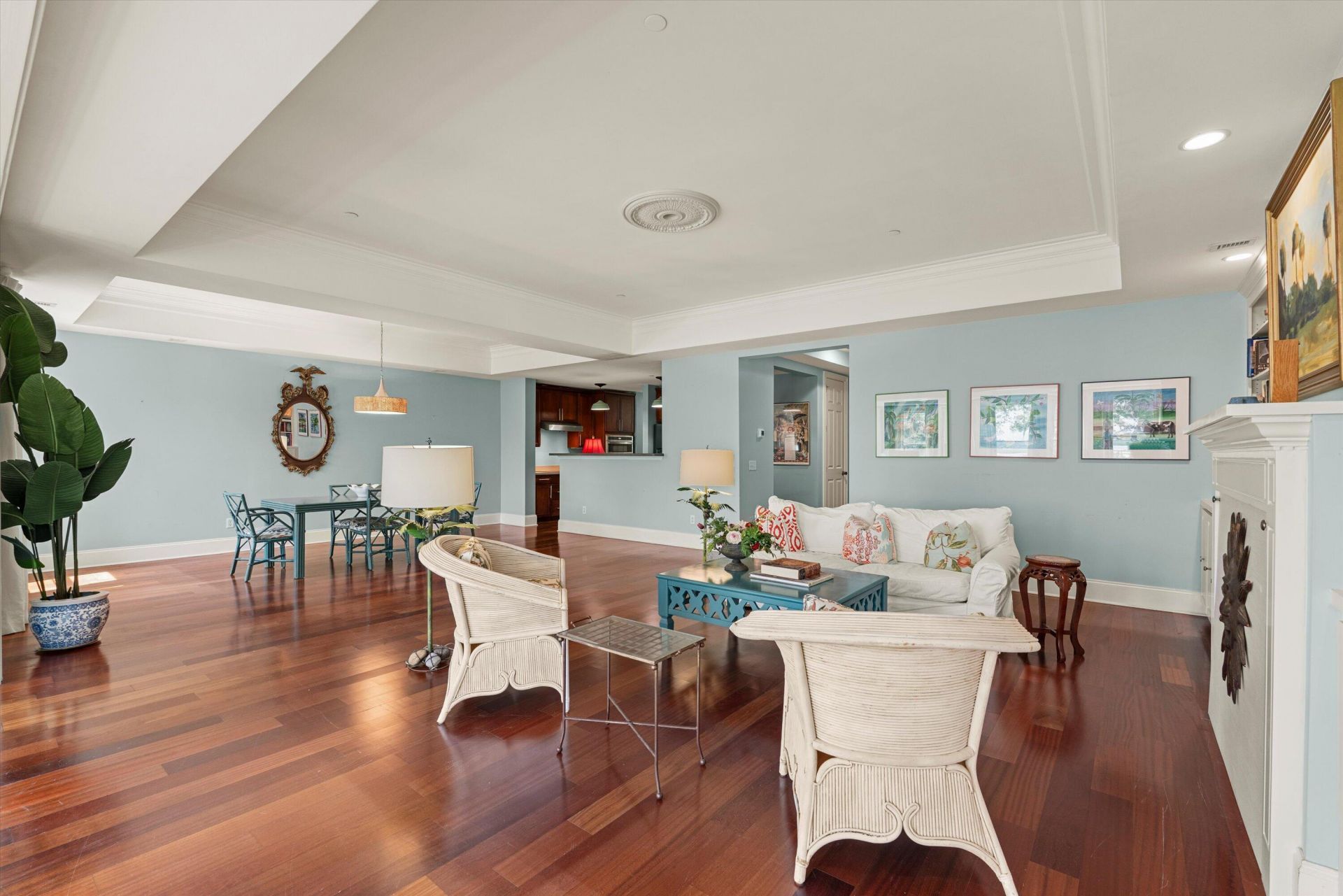 11 Rising Tide Drive Photo 29