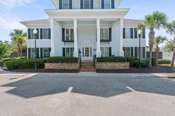 11 Rising Tide Drive photo 4