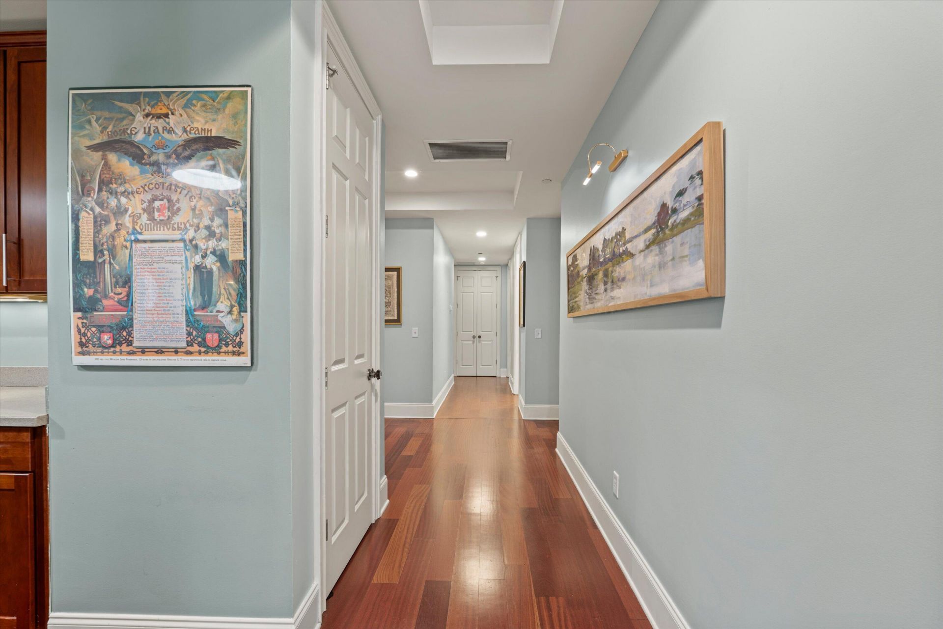 11 Rising Tide Drive Photo 32