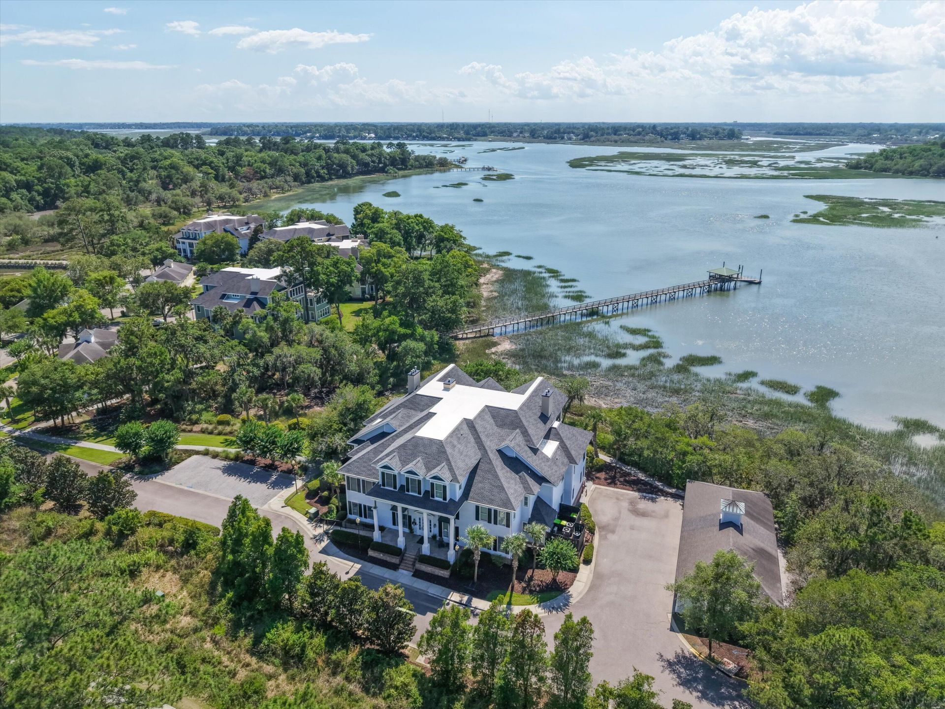 11 Rising Tide Drive Photo 37