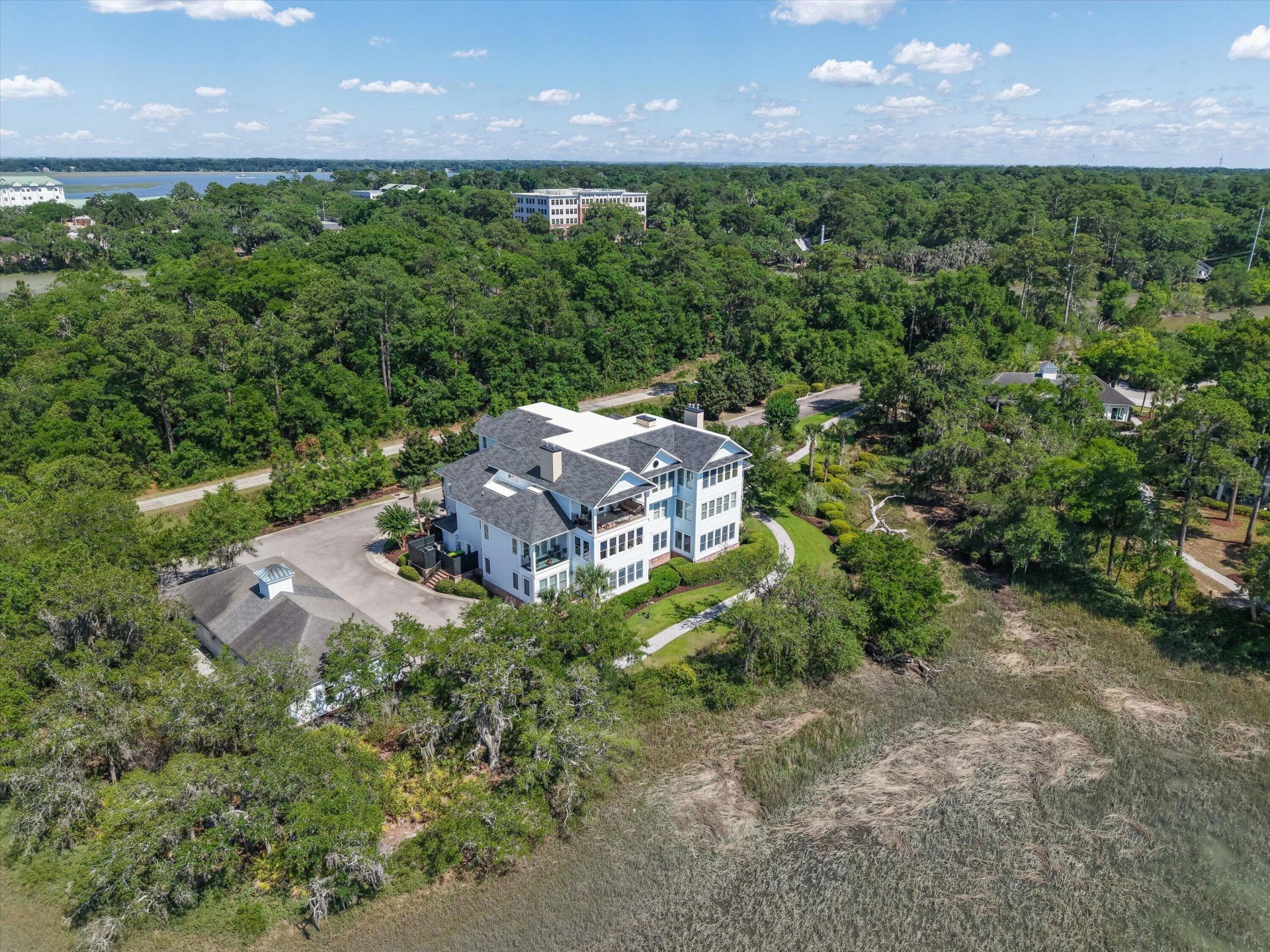 11 Rising Tide Drive Photo 38