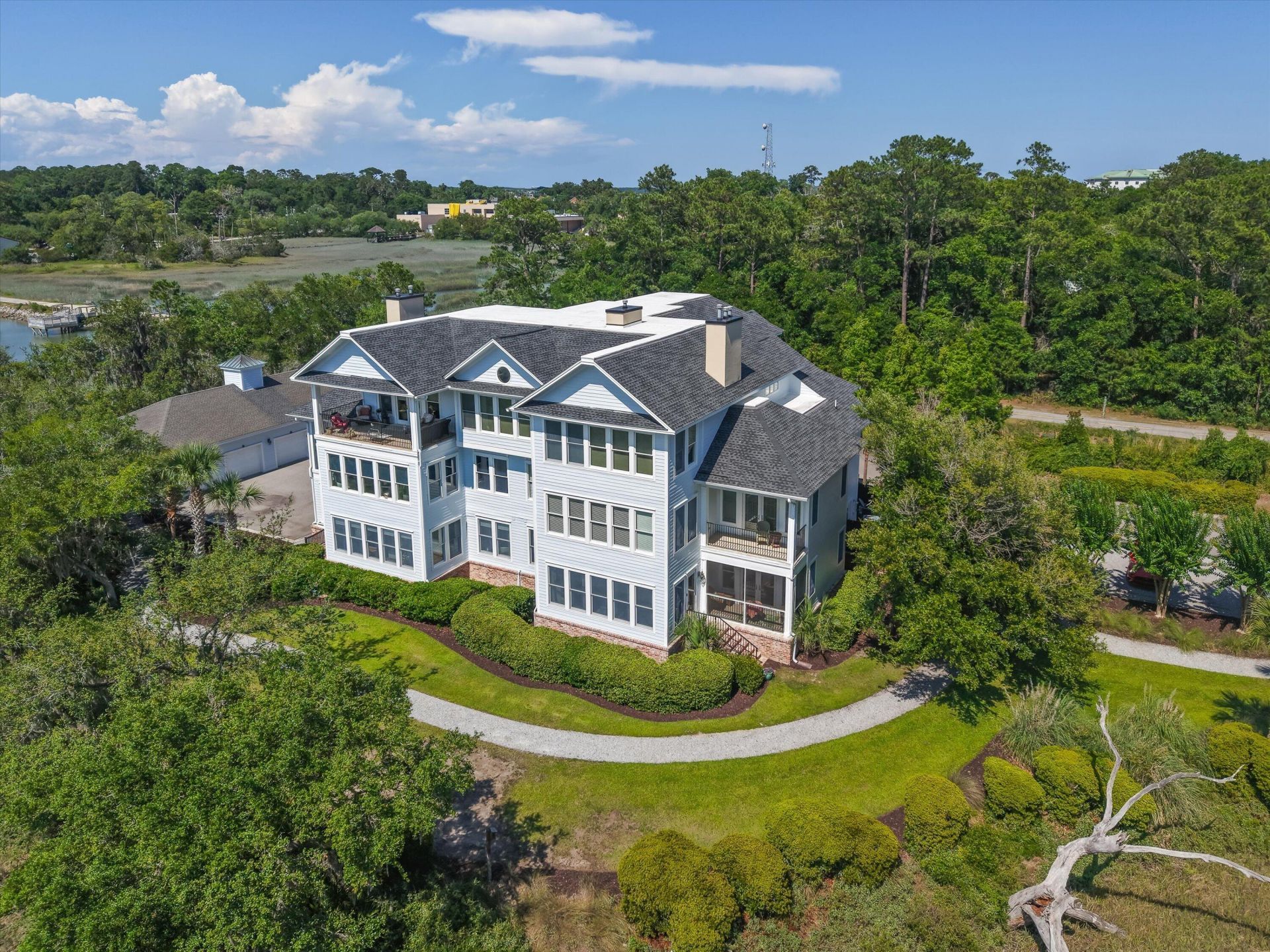 11 Rising Tide Drive Photo 39