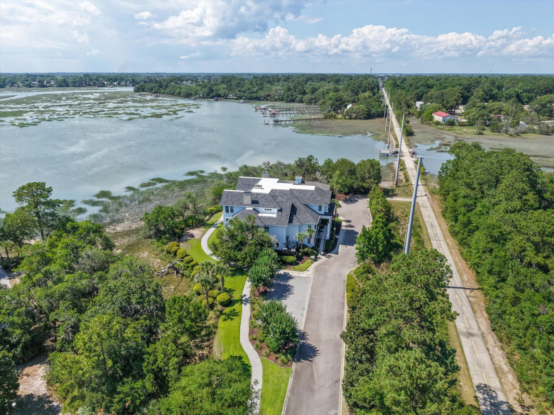 11 Rising Tide Drive Photo 40