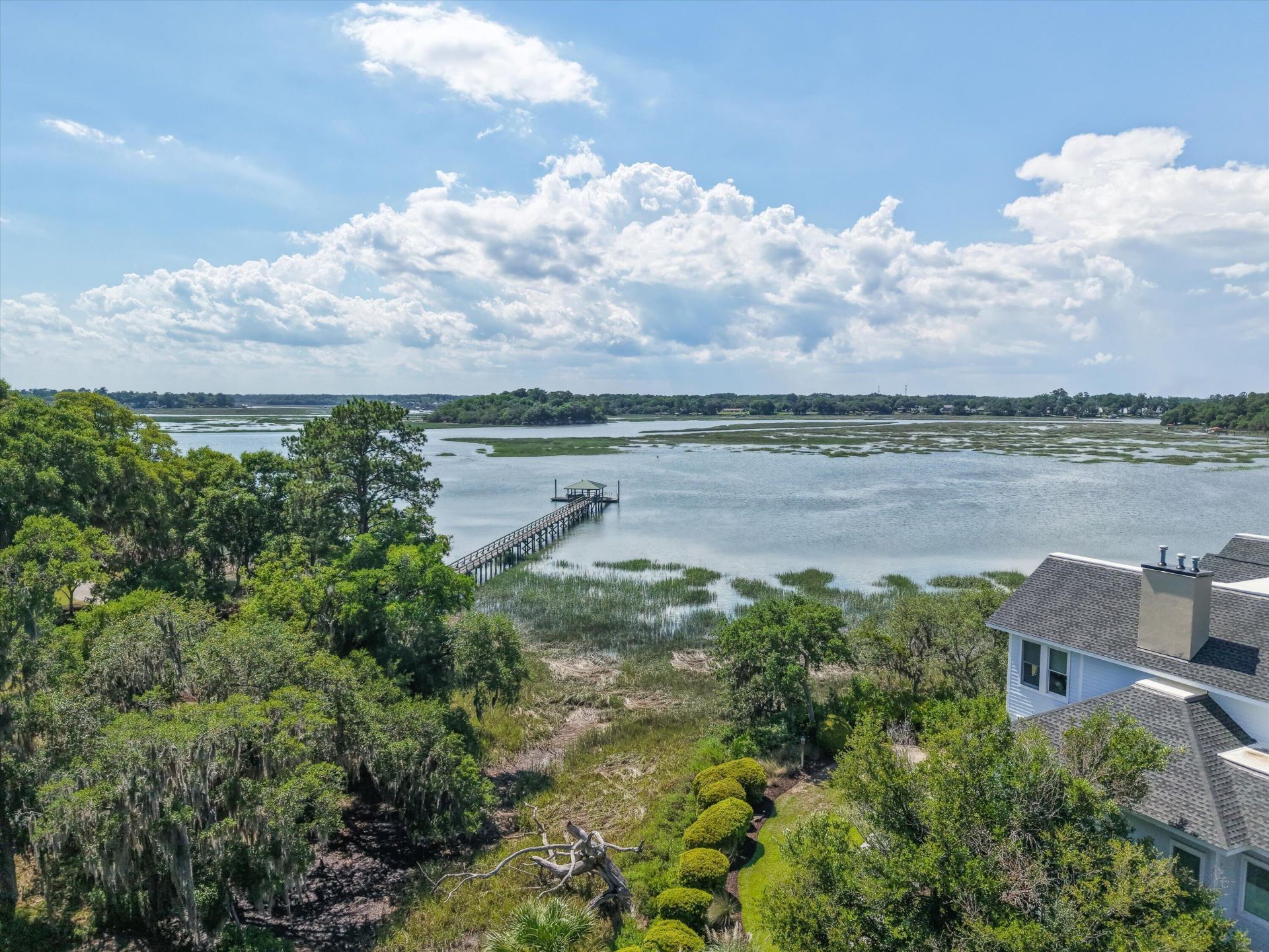 11 Rising Tide Drive Photo 41