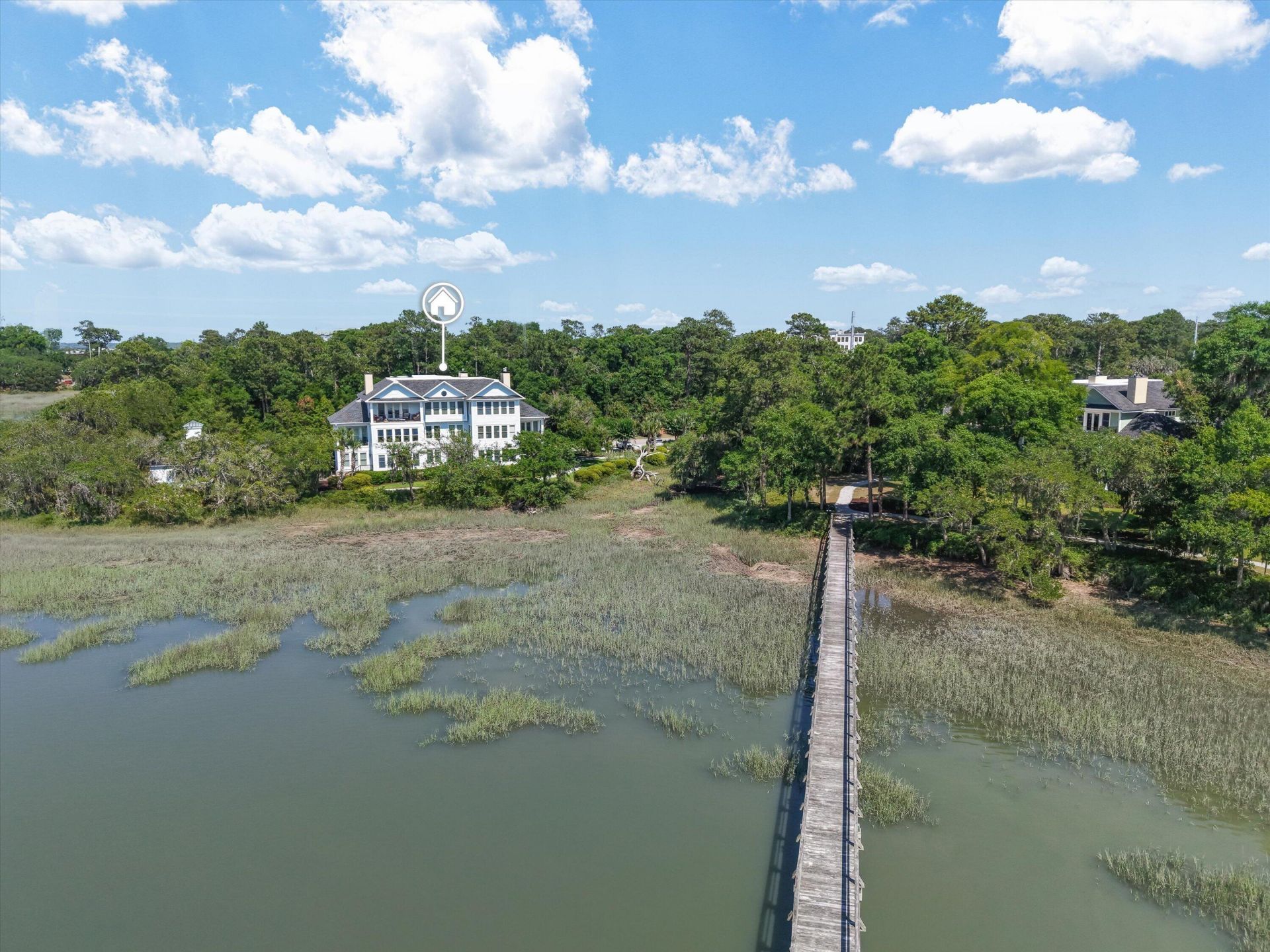11 Rising Tide Drive Photo 43