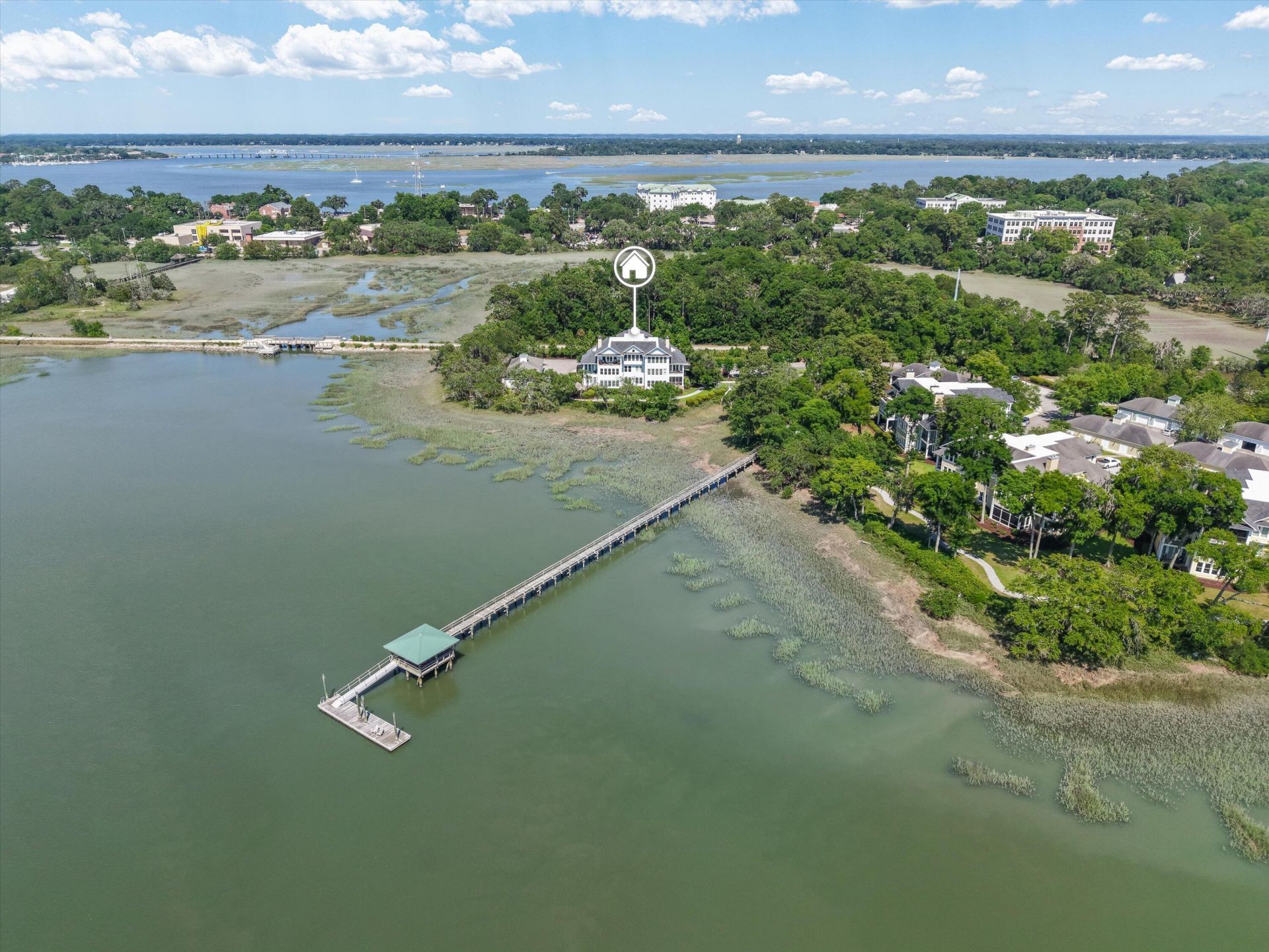 11 Rising Tide Drive Photo 44