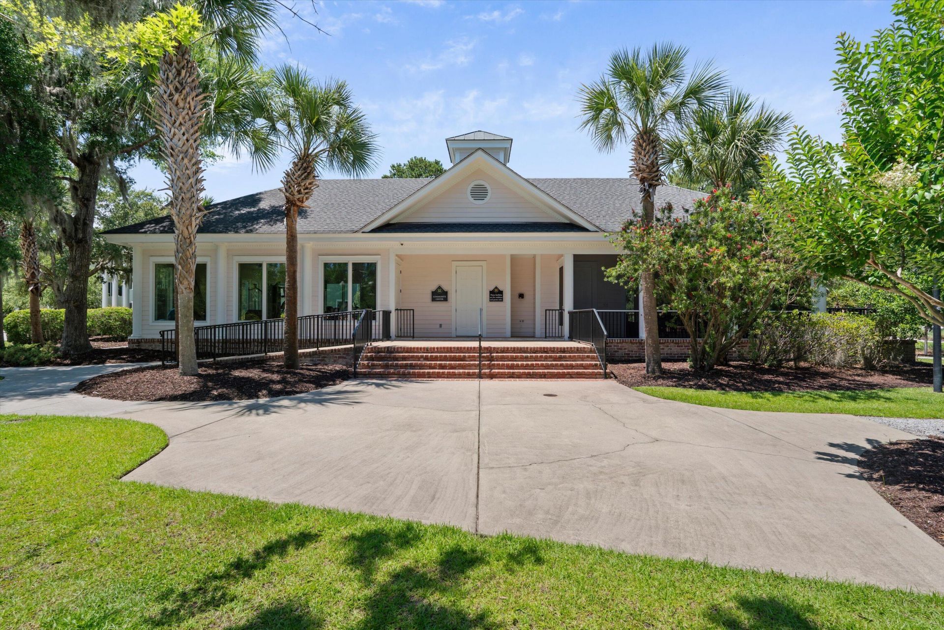 11 Rising Tide Drive Photo 45