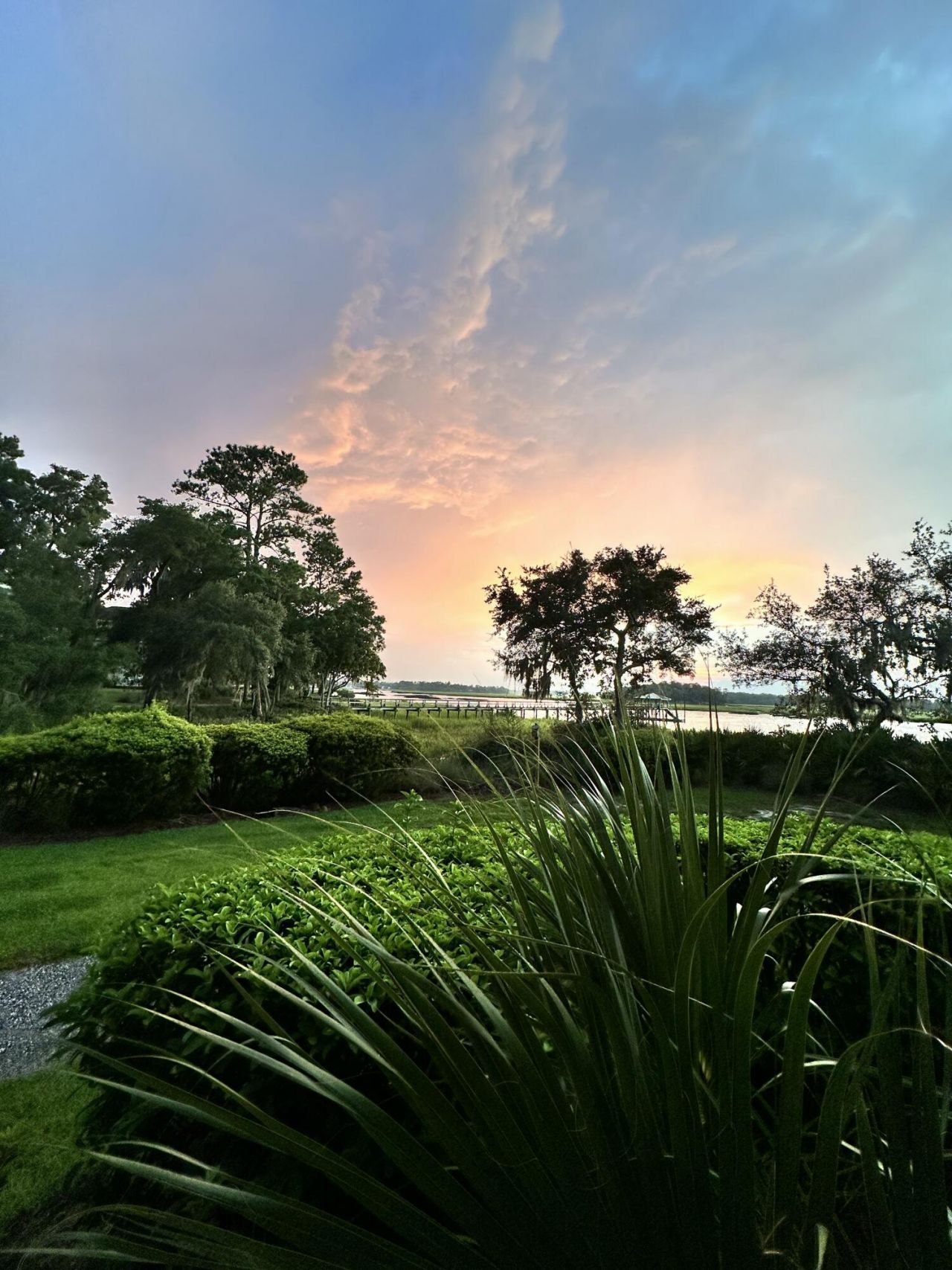 11 Rising Tide Drive Photo 48