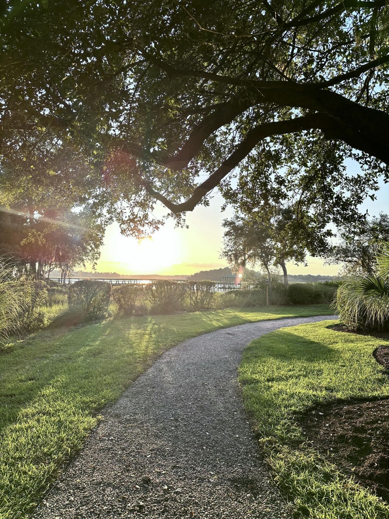 11 Rising Tide Drive Photo 54