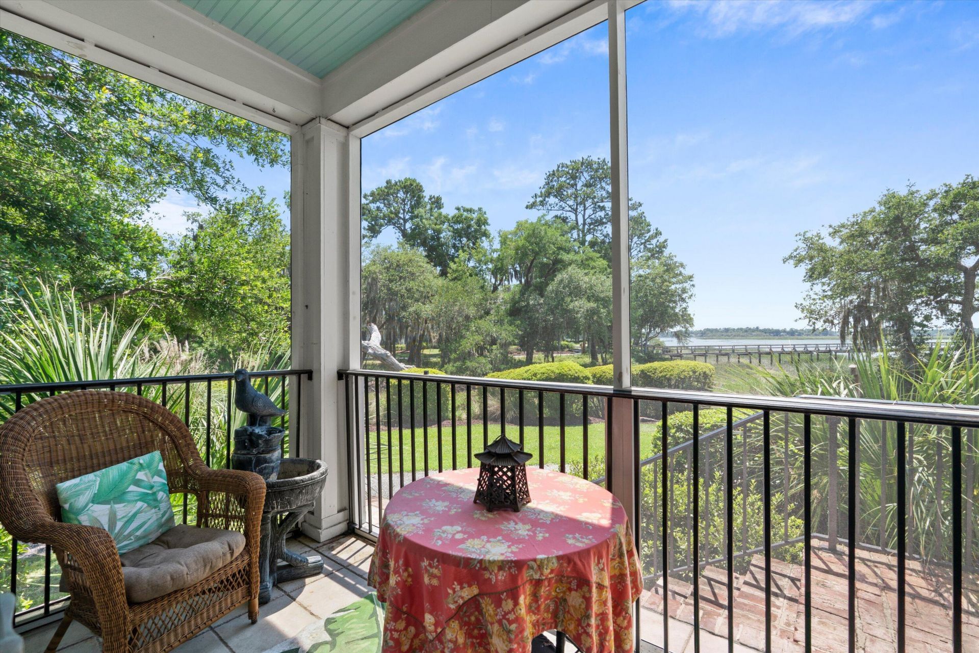 11 Rising Tide Drive Photo 7