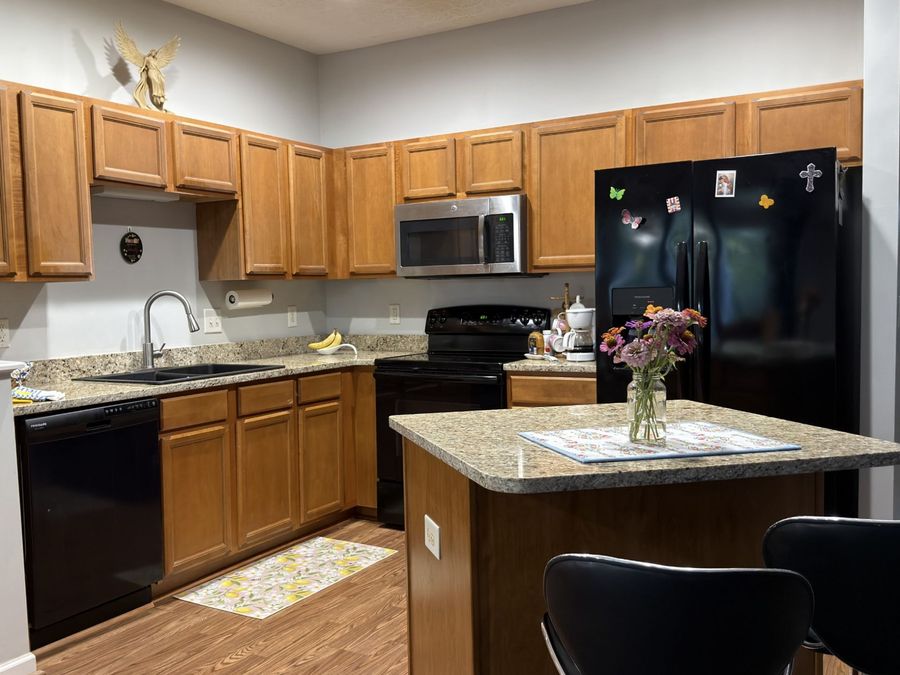 Property Image 5