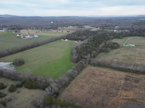 0 Taylor Lane , Eagleville, TN 37060