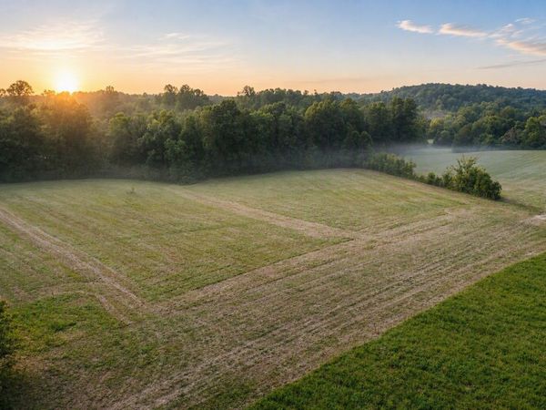 0 Columbia Road , Unit Tr 10, Dickson, TN 37055