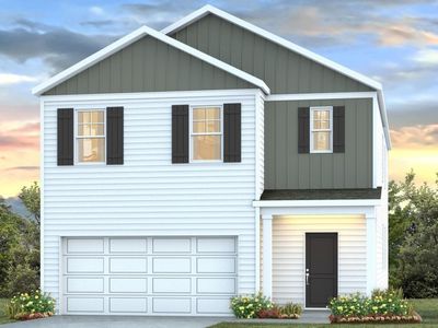 1102 Grand Oaks Drive , Columbia, SC 29203
