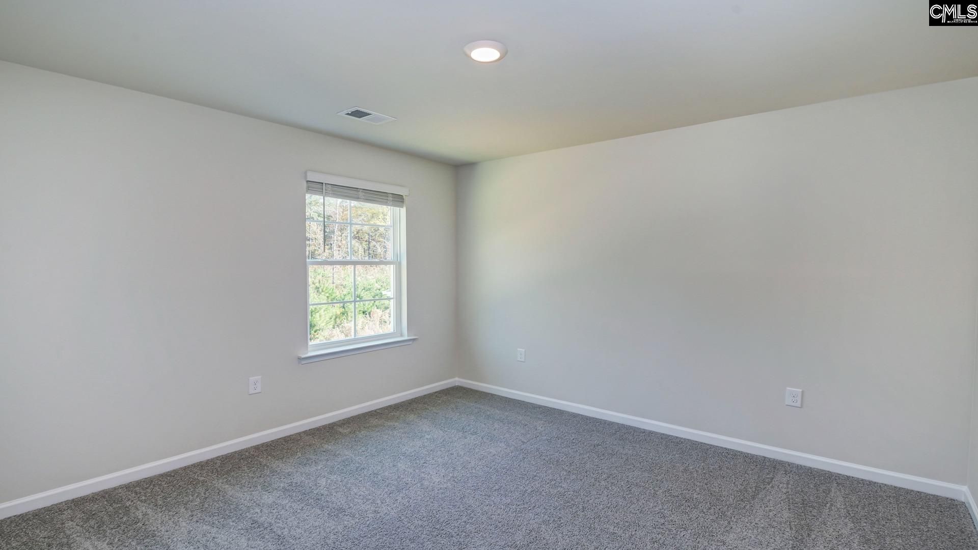 1102 Grand Oaks Drive  Photo 22