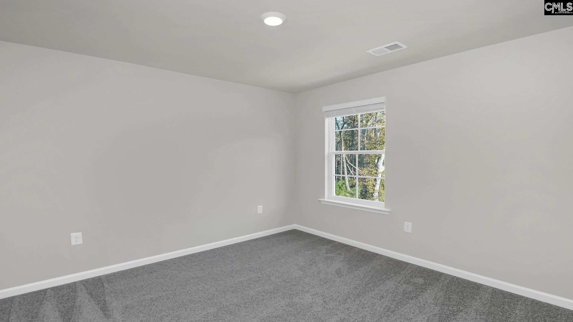 1102 Grand Oaks Drive  Photo 24