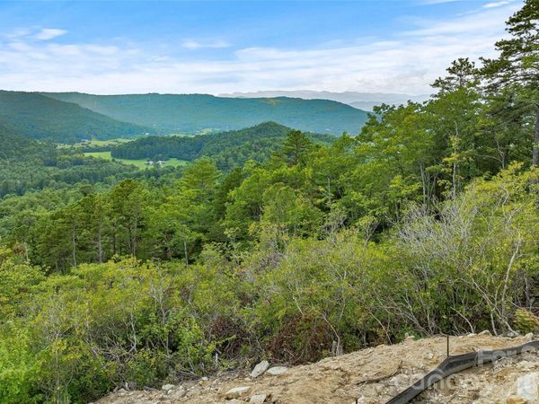 0 Morgan Drive, Penrose, NC 28766
