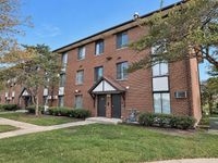 169 Gregory Street, Aurora, IL 60504 primary photo