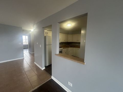 Main Photo