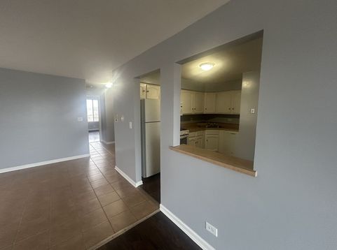 Main Photo