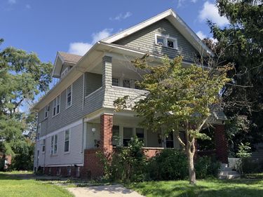 1415 Kenyon Drive, Toledo, OH 43614