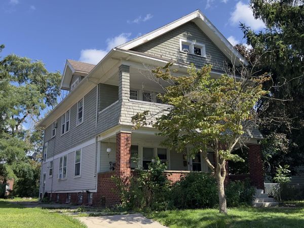 1415 Kenyon Drive, Toledo, OH 43614