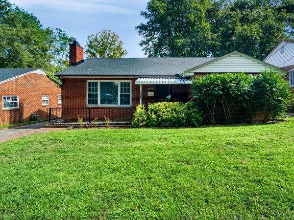 3023 Washington Blvd, Huntington, WV 25705