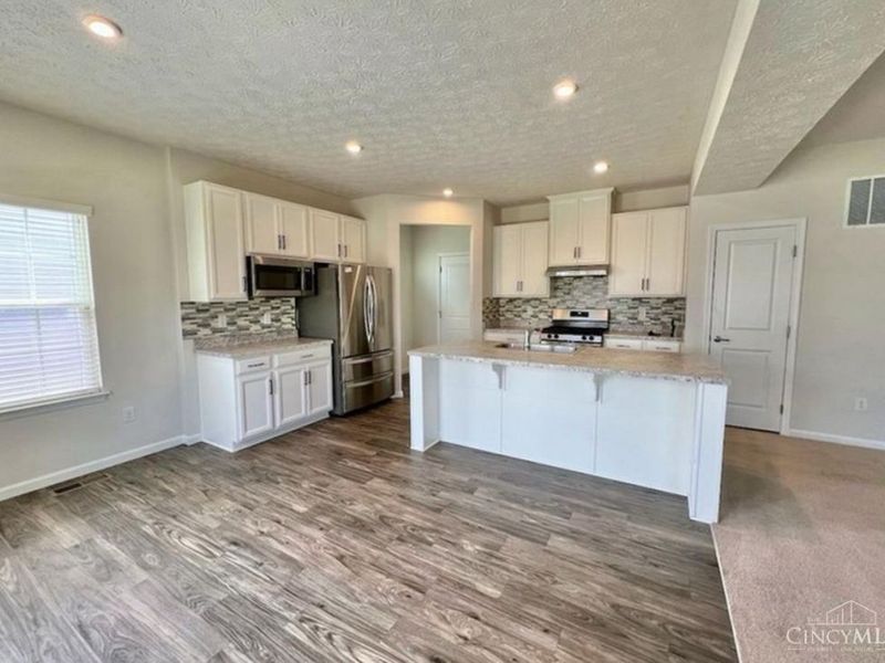 9525 Morris Drive, Harrison, OH 45030 Photo 10