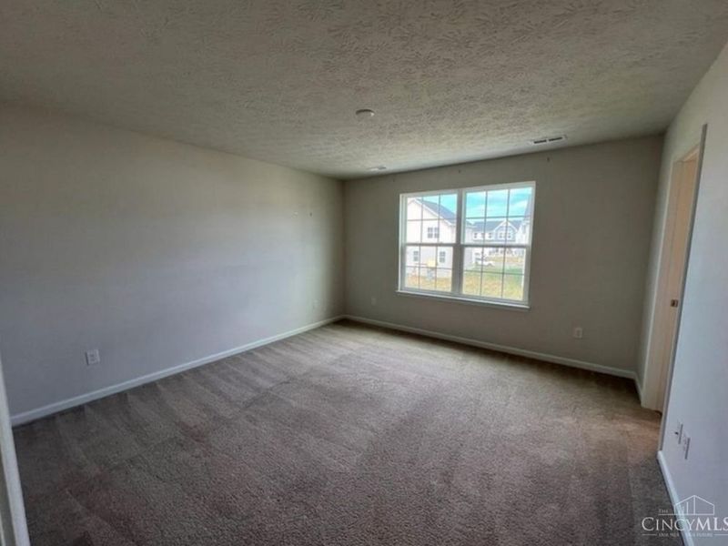 9525 Morris Drive, Harrison, OH 45030 Photo 12