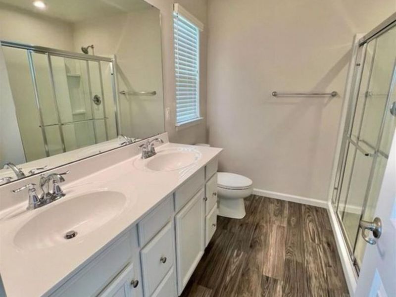 9525 Morris Drive, Harrison, OH 45030 Photo 13