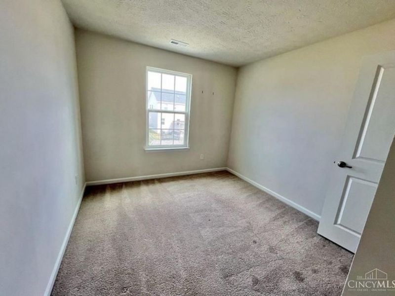 9525 Morris Drive, Harrison, OH 45030 Photo 15