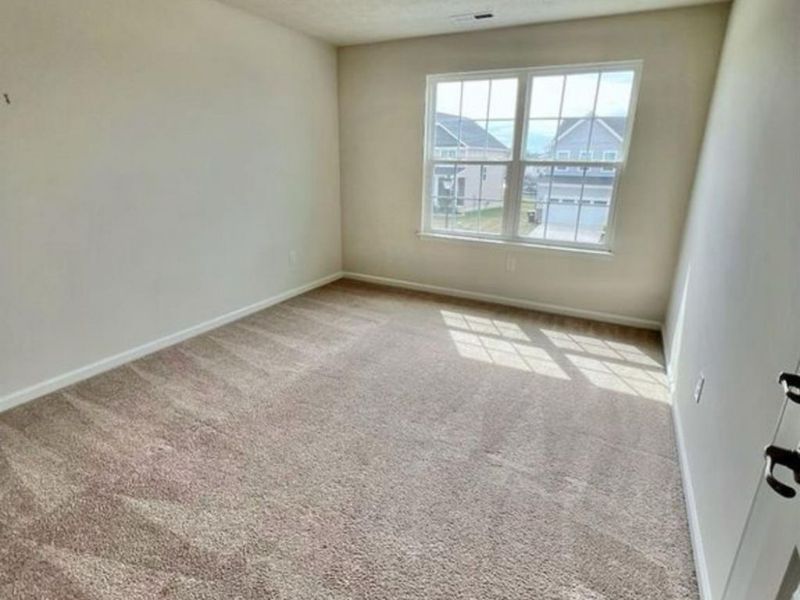 9525 Morris Drive, Harrison, OH 45030 Photo 17