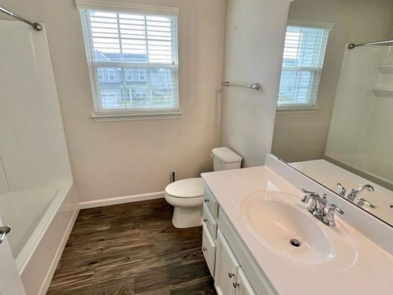 9525 Morris Drive, Harrison, OH 45030 Photo 18